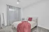 4B Gregory Street, Brahma Lodge SA 5109-Image