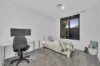 4B Gregory Street, Brahma Lodge SA 5109-Image