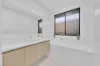 4B Gregory Street, Brahma Lodge SA 5109-Image