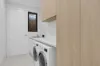 4B Gregory Street, Brahma Lodge SA 5109-Image