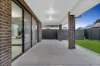 4B Gregory Street, Brahma Lodge SA 5109-Image