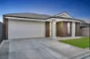 4B Gregory Street, Brahma Lodge SA 5109-Image