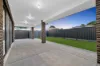 4B Gregory Street, Brahma Lodge SA 5109-Image