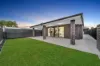 4B Gregory Street, Brahma Lodge SA 5109-Image