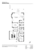 4B Gregory Street, Brahma Lodge SA 5109-Image