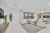 4B Gregory Street, Brahma Lodge SA 5109-Image