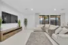 4B Gregory Street, Brahma Lodge SA 5109-Image