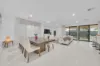 4B Gregory Street, Brahma Lodge SA 5109-Image