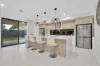 4B Gregory Street, Brahma Lodge SA 5109-Image