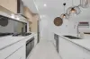 4B Gregory Street, Brahma Lodge SA 5109-Image