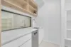 4B Gregory Street, Brahma Lodge SA 5109-Image