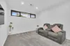 4B Gregory Street, Brahma Lodge SA 5109-Image