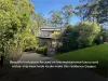 4B High View Avenue, Surf Beach, NSW 2536