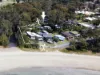 4B High View Avenue, Surf Beach, NSW 2536-Image