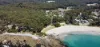 4B High View Avenue, Surf Beach, NSW 2536-Image