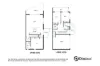 4B High View Avenue, Surf Beach, NSW 2536-Floorplan