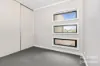 4B Hisgrove Road, Renmark, SA 5341-Image