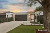 4B Hokesfern Street, Morley, WA 6062