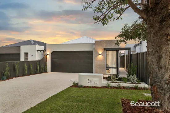 4B Hokesfern Street, Morley, WA 6062