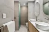 4B Hokesfern Street, Morley, WA 6062-Image
