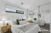 4B Hokesfern Street, Morley, WA 6062-Image