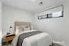 4B Hokesfern Street, Morley, WA 6062-Image