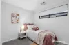 4B Hokesfern Street, Morley, WA 6062-Image