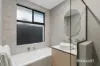 4B Hokesfern Street, Morley, WA 6062-Image