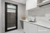4B Hokesfern Street, Morley, WA 6062-Image