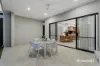 4B Hokesfern Street, Morley, WA 6062-Image