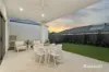 4B Hokesfern Street, Morley, WA 6062-Image