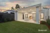 4B Hokesfern Street, Morley, WA 6062-Image