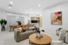 4B Hokesfern Street, Morley, WA 6062-Image