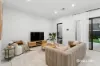 4B Hokesfern Street, Morley, WA 6062-Image