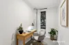 4B Hokesfern Street, Morley, WA 6062-Image
