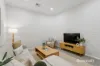 4B Hokesfern Street, Morley, WA 6062-Image