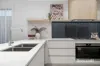 4B Hokesfern Street, Morley, WA 6062-Image