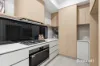 4B Hokesfern Street, Morley, WA 6062-Image