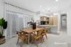 4B Hokesfern Street, Morley, WA 6062-Image