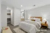 4B Hokesfern Street, Morley, WA 6062-Image