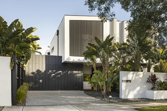 4B Hornby Street, Beaumaris, Vic 3193