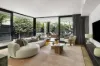 4B Hornby Street, Beaumaris, Vic 3193-Image