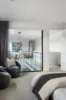 4B Hornby Street, Beaumaris, Vic 3193-Image