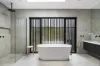 4B Hornby Street, Beaumaris, Vic 3193-Image