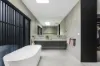 4B Hornby Street, Beaumaris, Vic 3193-Image