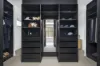 4B Hornby Street, Beaumaris, Vic 3193-Image