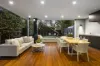 4B Hornby Street, Beaumaris, Vic 3193-Image