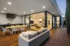 4B Hornby Street, Beaumaris, Vic 3193-Image