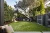 4B Hornby Street, Beaumaris, Vic 3193-Image