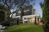 4B Hornby Street, Beaumaris, Vic 3193-Image